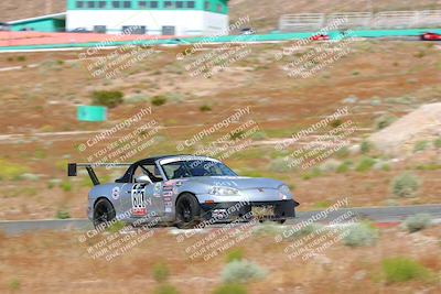 media/May-07-2023-Lucky Dog Racing (Sun) [[7c22b4d49a]]/Turn 6 1040am/
